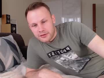 cam girl magic_couple13 image #2655436
