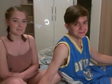 cam couple aryaross image #329977