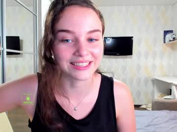 cam girl demurelixir image #2385540