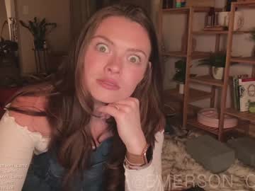 cam girl emersoncane image #1656333