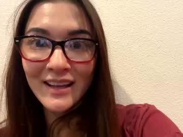 cam girl lovelyqueenaria image #4036630