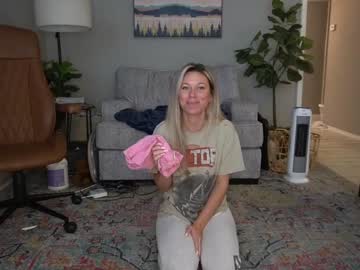 cam girl texas_blonde image #1774524