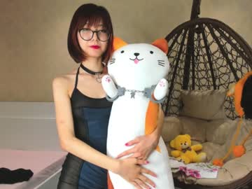 cam girl cherrypie_01 image #2948447