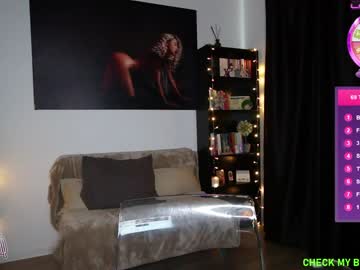 cam girl laurabae_ image #838184