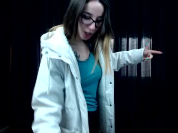 cam girl kim__possible image #968335