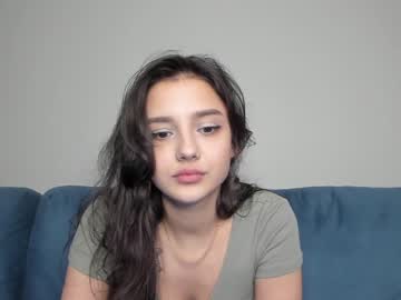 cam girl so_sweet_poppy image #3823285
