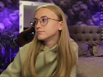 cam girl angeellina image #2772209