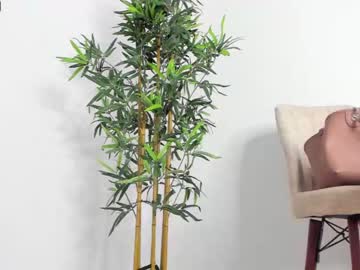 cam girl dianaholiday image #3552475