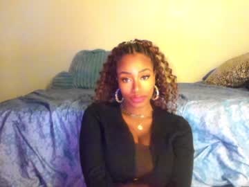 cam girl napudi1 image #2860096