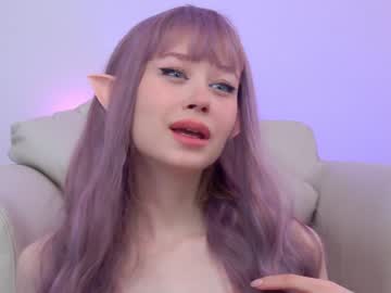 cam girl shycinderella image #1010408
