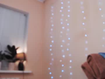 cam girl sweetpulse_ image #813254