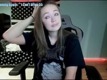 cam girl anabelleleigh image #221713