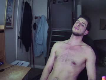 cam man cloudsent image #1693106