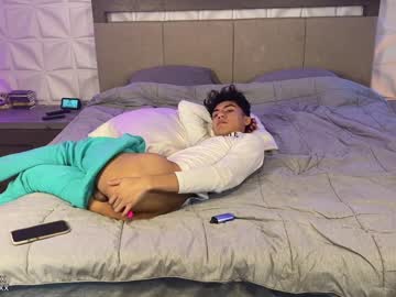 cam man twinkzz101 image #3575176