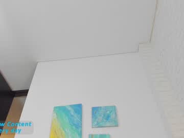 cam girl _lasuescun image #1913283