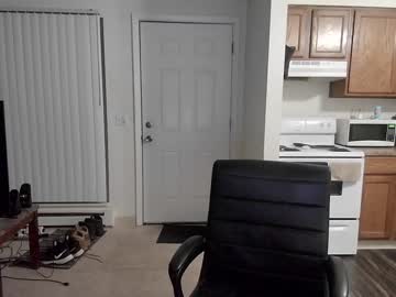 cam man calamity_26 image #1697510