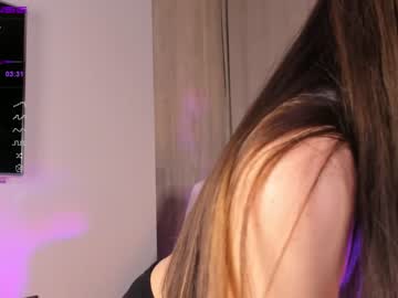 cam girl melissa_shawty image #3352152
