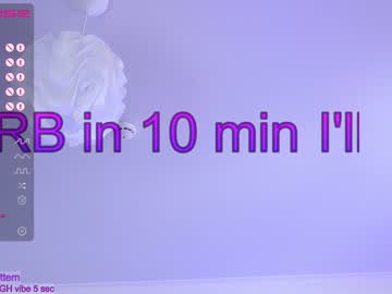 cam girl sapphirealice image #2175746