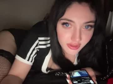 cam girl sashareal image #4058974