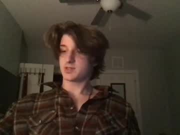 cam man tygarrett image #1727623