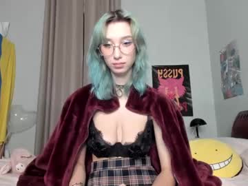 cam girl rima_yasashi image #3446736