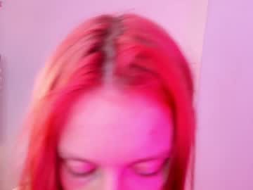 cam girl red_and_trip image #4018968
