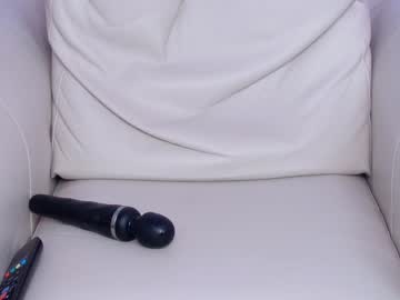 cam girl sapphirealice image #1772822