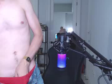 cam man ironthud image #2438216
