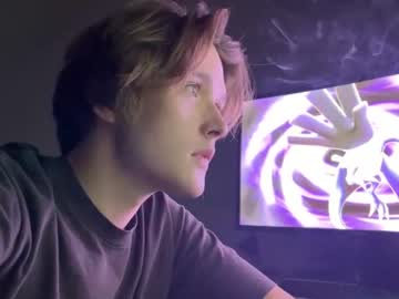 cam man pychoddelic image #2303434
