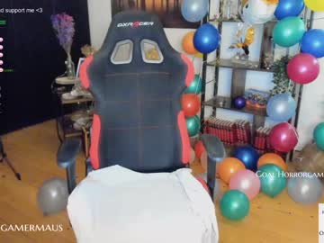 cam girl kimilee22 image #813607