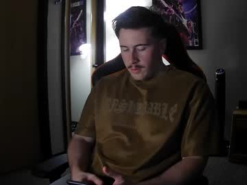 cam man knobslob6969 image #3972381