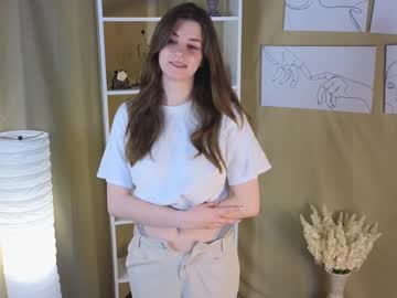 cam girl udeladunkum image #4064761