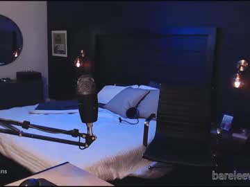 cam man bareleeworking image #3870185
