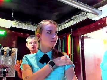 cam couple dirtypub image #1004217