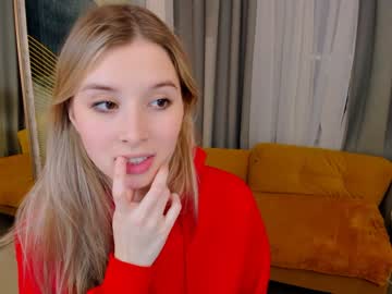 cam girl milablush image #3695132