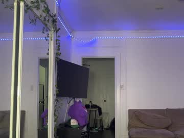 cam couple ghosttt96 image #4057048