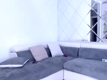 cam girl sarahadams image #2936178