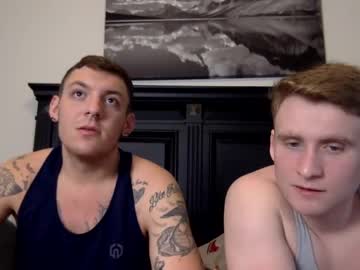 cam man kelleythekiller129 image #1023877