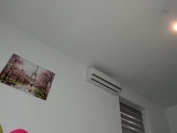 cam girl 6harlotte image #212124