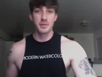 cam man artist022 image #3863060