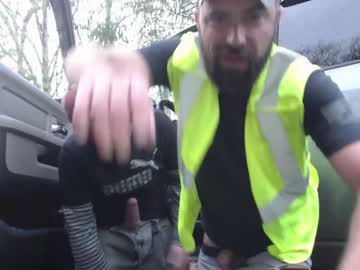 cam man hardworkertn image #1193953