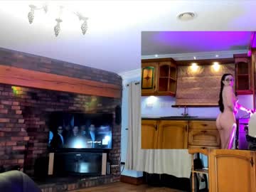 cam girl littlee33 image #2063012