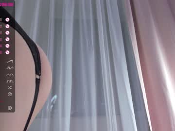 cam girl poisonn_girl image #3863128