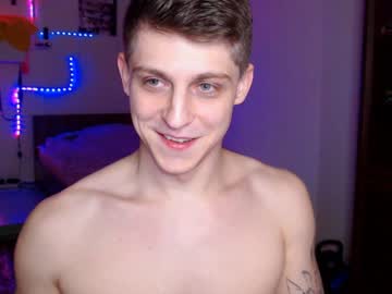 cam man insider_death image #1576576
