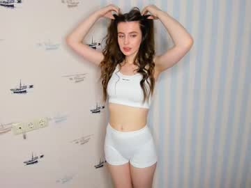 cam girl moree_me image #3947784