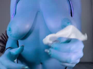 cam girl neytirii image #392158