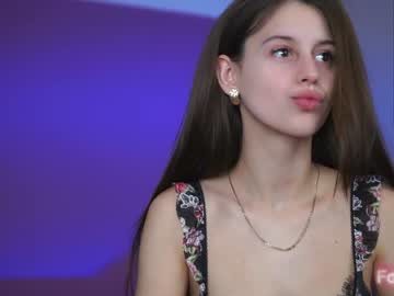 cam girl plump_bums image #514594