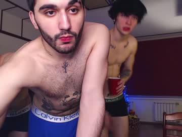 cam man teddy_mode image #906079