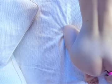 cam girl kisimoto_key image #2380278