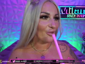 cam girl tamaramilano image #2368998